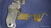Sourcing reinforced rectangular flexible hose  | next thread &raquo;
