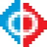 Precautions When Shutting Off Water?? (Hydronic Heating) |  I have a friend who lives some distance from me.He needs to repair a Delta tub...