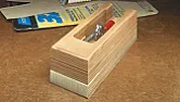 RE: WoodSmith Tip  | &laquo; previous thread