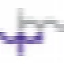 TV soundbars  | &laquo; previous thread