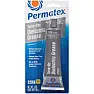 LED Flashlight Problem  |  On Fri, 24 Dec 2021 15:54:26 -0500, Wade Garrett    ...