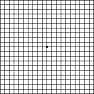 Talking of eyes.  | &laquo; previous thread
