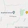 Anyone else have freezing rain this morning?  | &laquo; previous thread