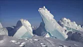Climate change: what does anyone make of this?  |  How about this?...