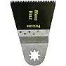 Fein Multimaster suggestion and a question. |  First off, I tend to use more of the Bimetal E-blades than anythingelse.Fein...