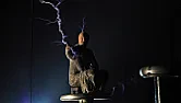 Electricians  | next thread &raquo;
