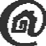 Home Reserve funiture OK? | &laquo; previous thread