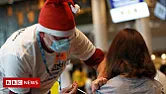 OT Volunteering - really?  | &laquo; previous thread