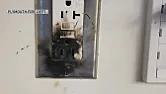 Ground prong up would not stop this | &laquo; previous thread