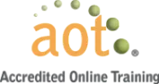 Accredit Online Learning qualities | &laquo; previous thread