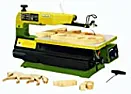 Scroll Saw Recommendations |  Ok, so I suppose that I'm really interested in a good mid range sawthen. No...