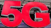 Tariffs hamstring the US in the race to 5G  | next thread &raquo;