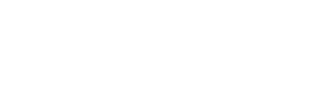 Fed up with HP | &laquo; previous thread