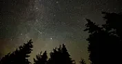 OT.   New Telescope  |  NASA launched a new telescope a couple days ago.   It's supposed to see...