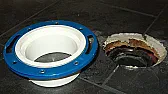 Anchoring toilet floor bolts |  "    snipped-for-privacy@hotmail.com"  wrote in news:d955edb5-840a-407a-   ...