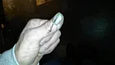 Guess what did this cut:-)  | next thread &raquo;