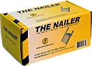 THE NAILER-  Builder installed drywall fastener/clip | &laquo; previous thread