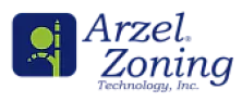 HVAC Heating Zone question |  This can easily be done using one furnace with one air conditioner(and if...