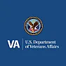 Is the IBEW Electrician apprenticeship certified by VA for VA education benefits? | &laquo; previous thread