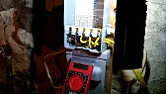 start capacitor for water pump  | &laquo; previous thread