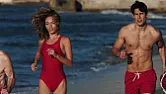 OT. Super Bowl Commercial, old people  |  https://www.youtube.com/watch?v=Wz_n6SfKndw     A commercial for etrade was at...
