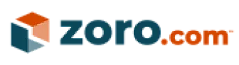 Great tool sale going on  |  Got an ad from CPO outlets a day or two ago, and they have a great deal of ...