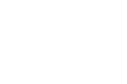 Sources for two odd components? | next thread &raquo;