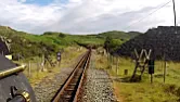 Rails points question  | next thread &raquo;