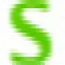 Joining 2 things with different thread/bolt sizes |  One possibility is to get a 6mm and an 8mm bolt, and weld them head to head, and...