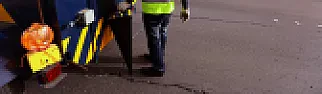 Marathon Asphalt Crack Sealing | next thread &raquo;