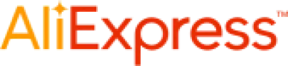 Aliexpress - good bad or indifferent?  |  Yes, used it for 3 transactions so far. First one went fine. Both of the other...