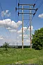 Electricity posts & distribution voltages, etc.  | ...