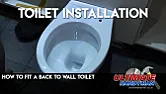 Plumbing repair toilet query  | &laquo; previous thread