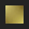 Source of small metal sheet about 1.2 mm thick  |  Having a potential strategy to make up a small plate to fix the broken  caravan...