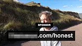 OT VPN  | &laquo; previous thread
