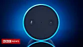 Alexa - can you murder my child?  |   With an older 3-pin plug, before shrouded pins were introduced, you could do ...