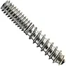 Studs With Mach. Screw Threads and Wood Screw Threads?  | next thread &raquo;