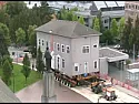 My house was stolen | &laquo; previous thread
