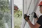 uPVC lock/handle broken | &laquo; previous thread