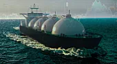 (OT) Latest from Watt Logic on gas supplies and energy prices  | &laquo; previous thread