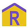 OT - A Road That Google Street View Decided Not To Go Down  |  Google Maps, Satellite view, zoom way in.  4405 Neese Lane, Moss Point, MS ...