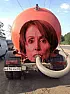 Septic tank | next thread &raquo;
