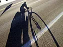 JERRY HOWE PICTURES | &laquo; previous thread