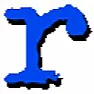 News Group suggestion - ASDA dvd recorder | &laquo; previous thread