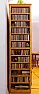 The CD Shelves: Done  |  > http://www.flickr.com/photos/gdguarino/11785251994/in/set-72157637538534 Very...