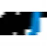 GFI question |  Hi,No. An exmple. Bathrooms are GFI protected. Turning lights on/offin the...