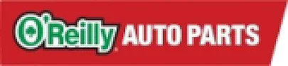 Buick with leaking head gasket  |  This is more of a Sherlock Holmes type mystery than a practical matter. Neighbor...