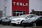 OT.   Dynamite and a Tesla  | &laquo; previous thread