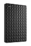 Ideas for 3tb external DD  | next thread &raquo;