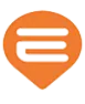 - Tricks of the Trade  Electrical | next thread &raquo;